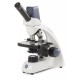 Digitální mikroskop Model MB.1655-5