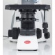 Biologický mikroskop Panthera C2 Bino