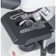 Biologický mikroskop Panthera C2 Bino