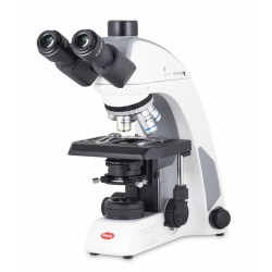 Biologický mikroskop Panthera C2 Trino