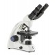 Školní mikroskop Model MB.1152
