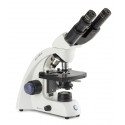 Studentský mikroskop Model MB.1652