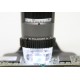 Digitální mikroskop AM5216ZTL