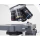 Digitální mikroskop Model SWIFT 152iX