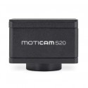 Digitální kamera MOTICAM S20