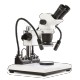 Osvětlení LE.5212 na mikroskopu