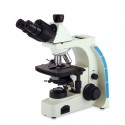 Laboratorní mikroskop Model LM 666 LED PC/∞