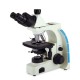 Laboratorní mikroskop Model LM 666 PC/∞