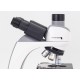Biologický mikroskop Panthera S Trino