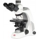 Biologický mikroskop Panthera S Trino