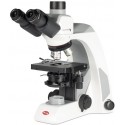 Biologický mikroskop Panthera S Trino s kamerou Moticam S1