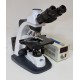 Laboratorní mikroskop Model LM 806 PC/∞