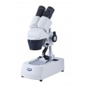 Stereoskopický mikroskop Model ST-30C-2LOO