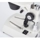 Stereoskopický mikroskop Model ST-30C-2LOO