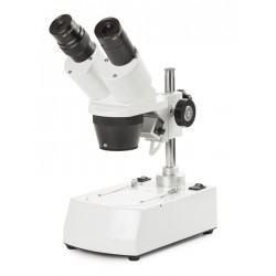 Stereoskopický mikroskop Model AP-8