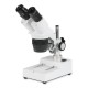 Model STM 702 13