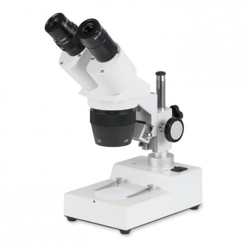 Model STM 702 13