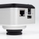Digitální WI-FI kamera Model MOTICAM X5 PLUS
