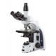 Biologický mikroskop Model IS.1153-EPLi