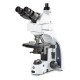 Biologický mikroskop Model IS.1159-EPLi