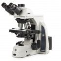 Laboratorní mikroskop DX.2153-PLi