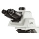 Laboratorní mikroskop DX.2158-PLi