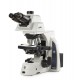 Laboratorní mikroskop DX.2158-PLi