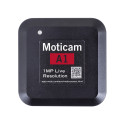 Digitální kamera Model Moticam A1