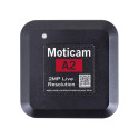 Digitální kamera Model Moticam A2