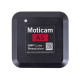 Digitální kamera Model Moticam A5