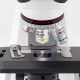 Mikroskop Panthera CLOUD