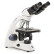 Studentský mikroskop Model BB.4260