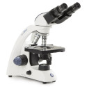 Studentský mikroskop Model BB.4263