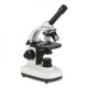 Studentský mikroskop Model SM 101 A LED