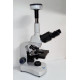 Trinokulární mikroskop s kamerou Model DSM 53 PL-5000