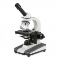 Studentský mikroskop Model SME 3A