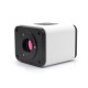 Digitální Full HD kamera Model MOTICAM 4000