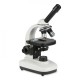 Studentský mikroskop Model SM 101 C