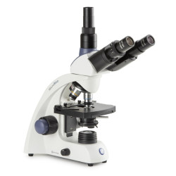 Školní mikroskop Model MB.1153