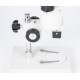 Stereoskopický mikroskop S-10-P