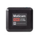 Digitální Full HD kamera Model MOTICAM 1080 N