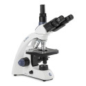 Studentský mikroskop Model BB.4243