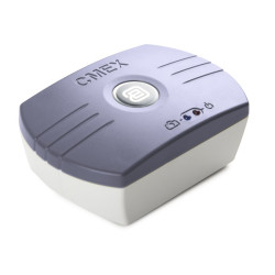 Digitální kamera Model CMEX-12f