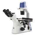 Inverzní mikroskop Oxion Inverso OX.2053-PLPH