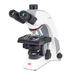 Mikroskop Panthera C2 Trino - Ph karusel