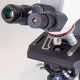 Mikroskop Panthera C2 Trino - Ph destička