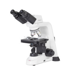 Mikroskop STELLAR 1-B