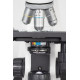 Mikroskop STELLAR 1-T