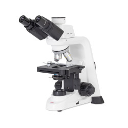 Mikroskop STELLAR 1-T