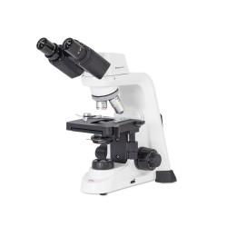 Mikroskop STELLAR 1-BB
